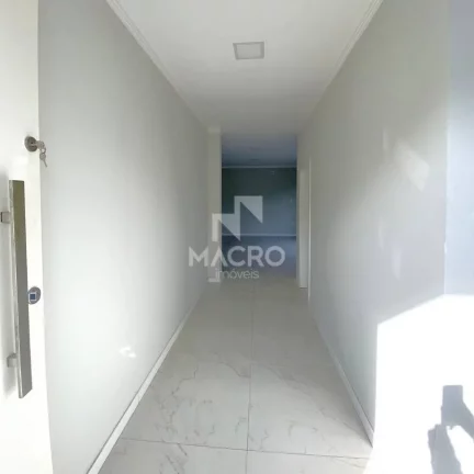 Imagem Geminado Duplex | Amizade | 3 quartos (1 suíte com closet) | 163m²