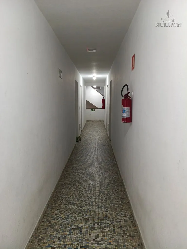 Imagem KITNET Á VENDA NA OCIAN