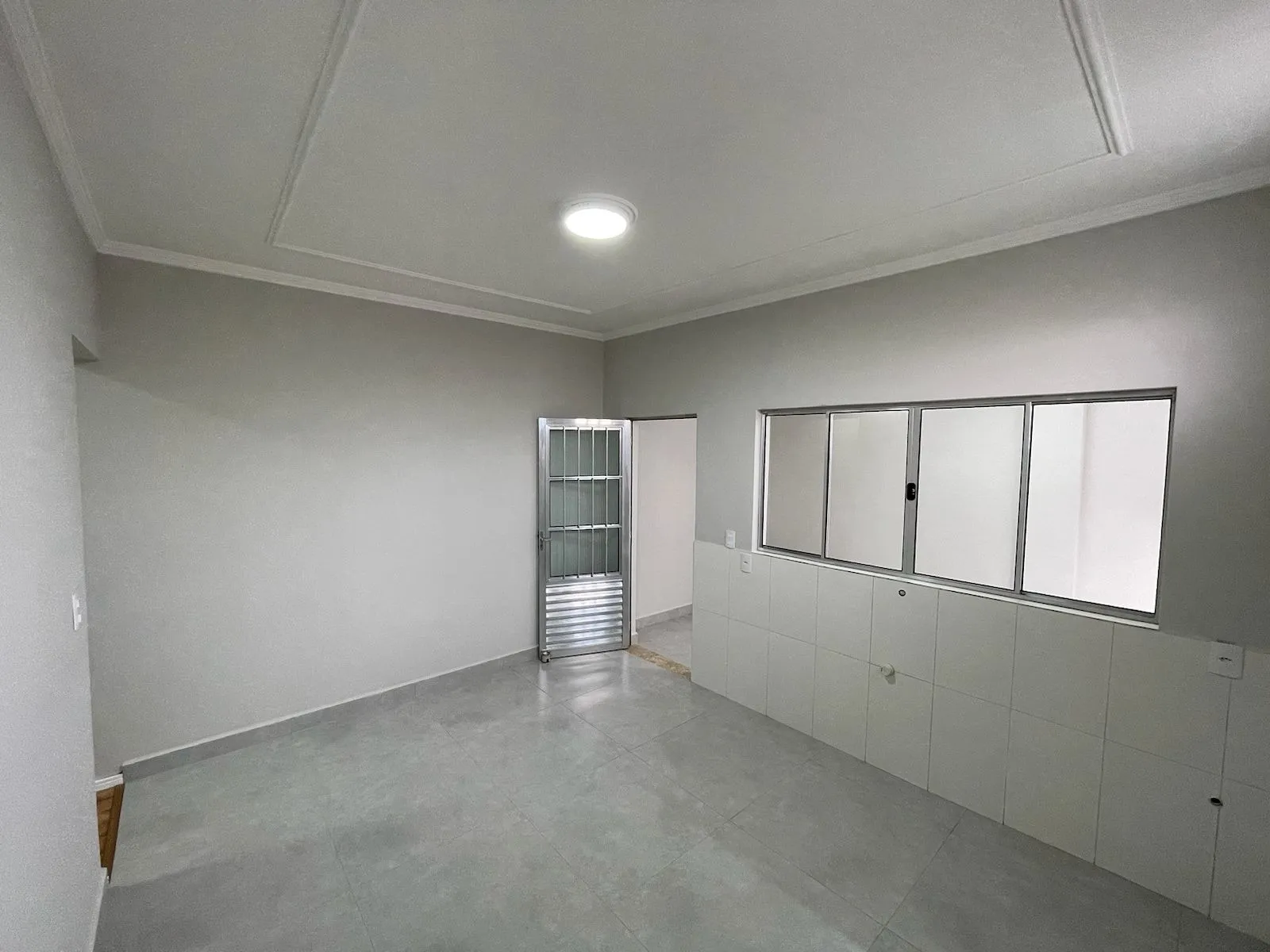 Imagem Seu Novo Lar Está Aqui! Casa Espaçosa no Parque Jataí 2, Votorantim.