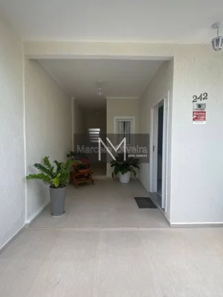 Imagem Casa sobrado para venda 190M² - 3 Quartos - 1 Suíte - Bairro Jardim América