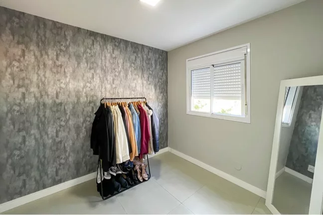 Imagem Apartamento para venda no bairro Estância Velha em Canoas