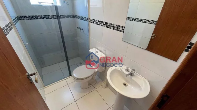 Imagem Sobrado São Braz/Santo Inácio