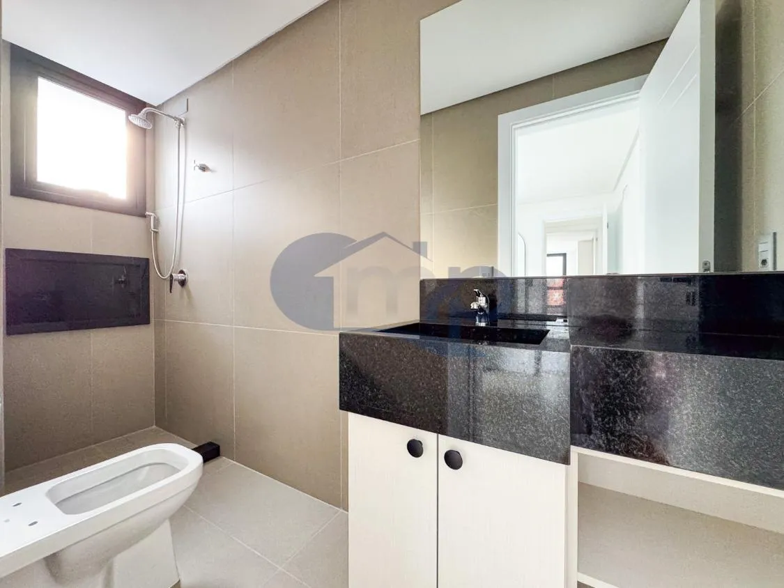 Imagem Apartamento a venda com 2 suites no Predial em Torres/RS