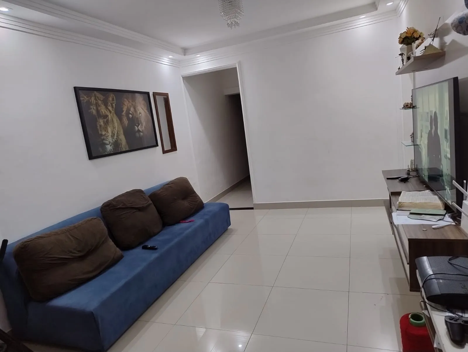 Imagem CASA RESIDENCIAL em SOROCABA - SP, JARDIM TROPICAL