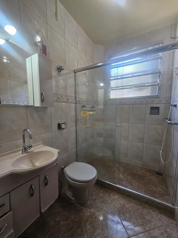 Imagem Casa para Venda em Teresópolis / RJ no bairro Barra do Imbuí