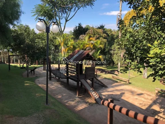 Imagem Imóvel