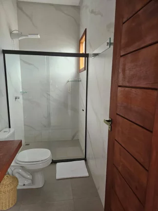 Imagem Casa Exclusiva Alto Padrão