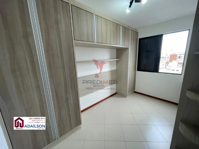 Imagem Residencial Avalon Apartamento com 3 dormitórios sendo 1 suíte, dependência de empregada