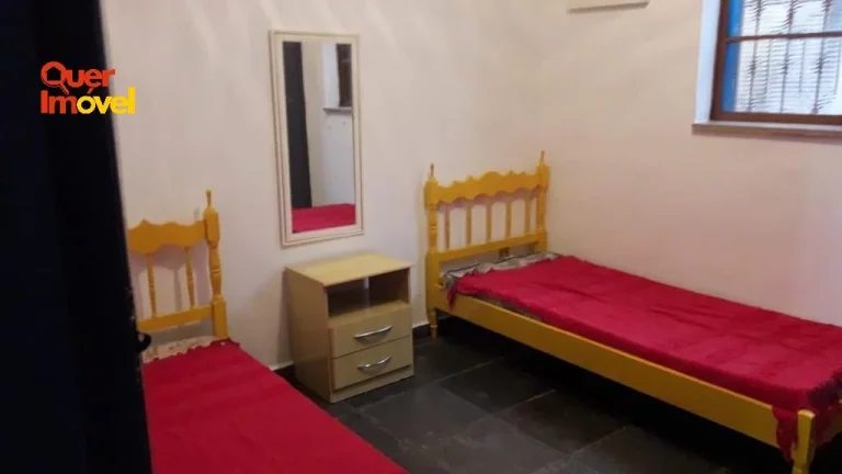 Imagem Chácara de luxo no Condomínio Jardim Casa Grande em Ribeirão Preto-SP 2 quartos, 2 salas, 3 banheiros, 42 vagas de garagem Quer Imóvel Negócios Imobiliários.