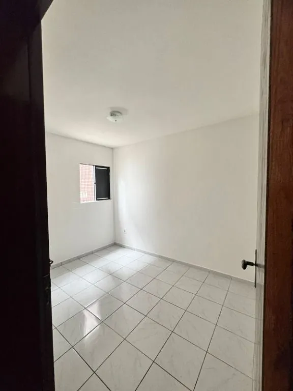 Imagem Apartamento com 2 quartos (1 suíte), planejados, lazer com piscina e localização estratégica no Jardim Cidade Universitária. Ideal para morar ou inves