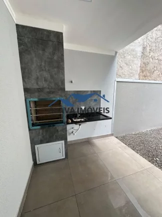 Imagem Alto Padrão para Venda em Maringá, Ebenezer, 3 dormitórios, 1 suíte, 2 banheiros, 2 vagas