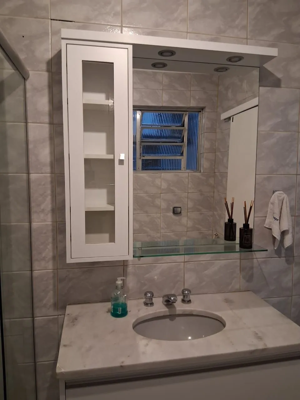 Imagem Apartamento em Centro Histórico