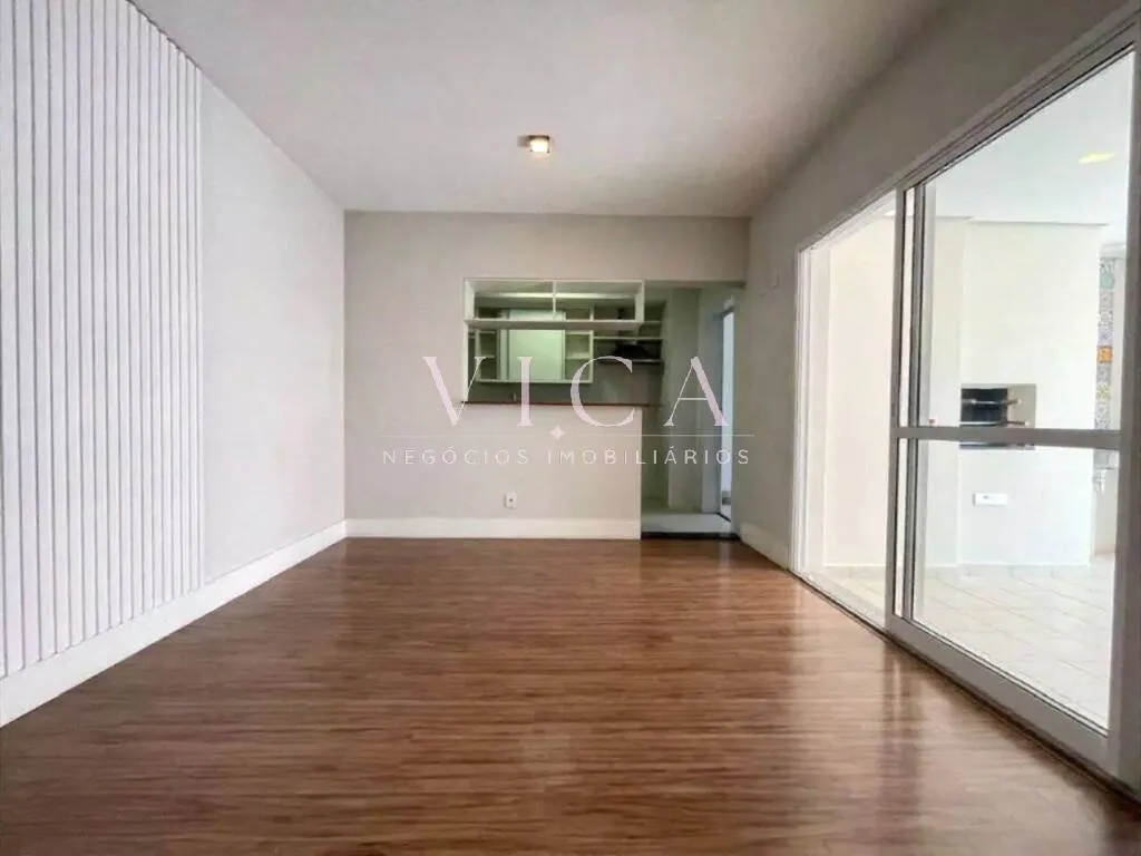 Imagem Apartamento com 2 dormitórios à venda, 79 m² por R$ 848.000,00 - Alphaville