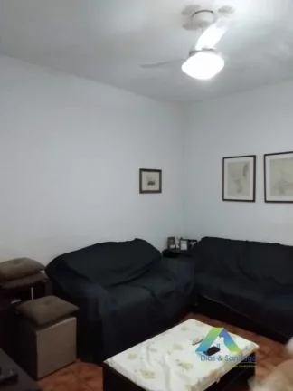 Imagem Casa com ótima localização com 2 dormitórios, 2 vagas de garagem com valor ,excelente!!!