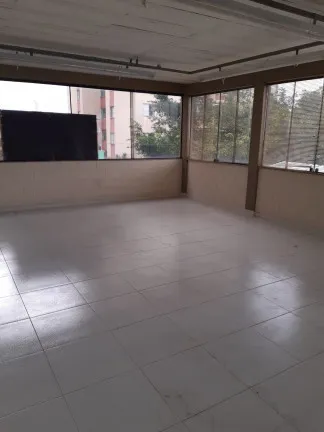 Imagem Galpão à Venda ou Locação, 600 m² em Vila das Palmeiras - Guarulhos