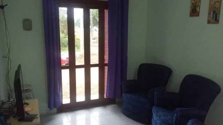 Imagem Belo Sítio com 2.160m² – Frente para o Asfalto – Águas Claras, Viamão/RS.