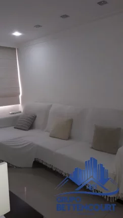 Imagem CASA RESIDENCIAL em SÃO PAULO - SP, JARDIM FRANCA