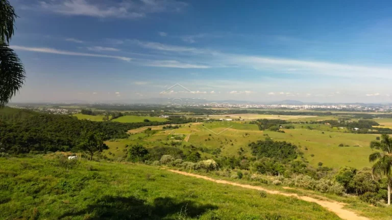 Imagem Oportunidade de Terrenos na serra