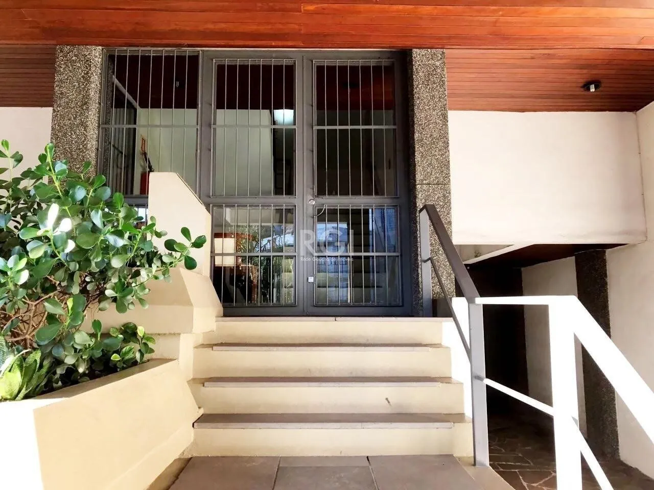 Imagem Sala Comercial em Bom Fim