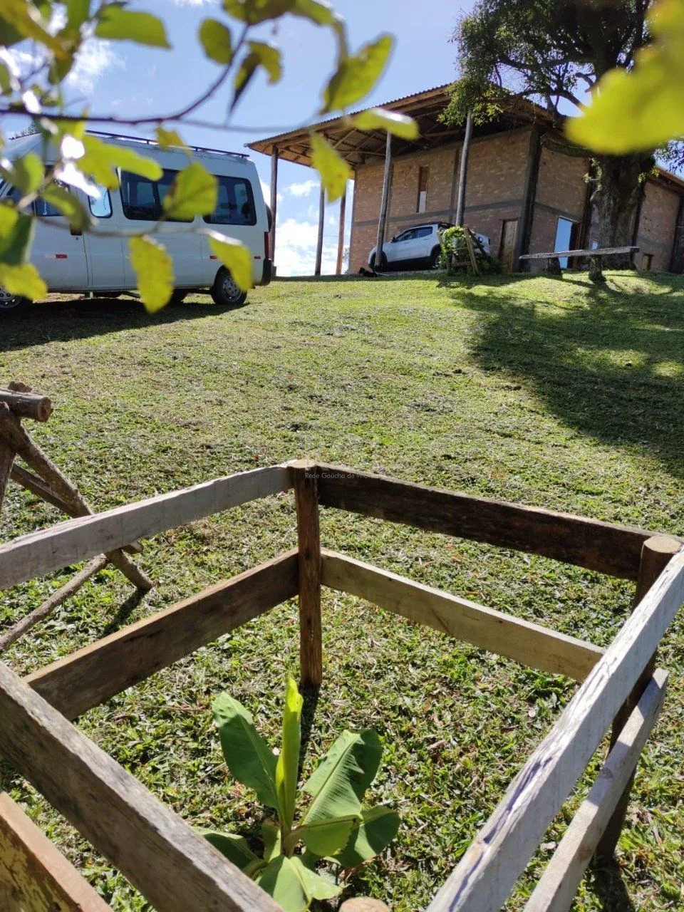 Imagem Pousada para Venda - 0m², 0 dormitórios, Centro