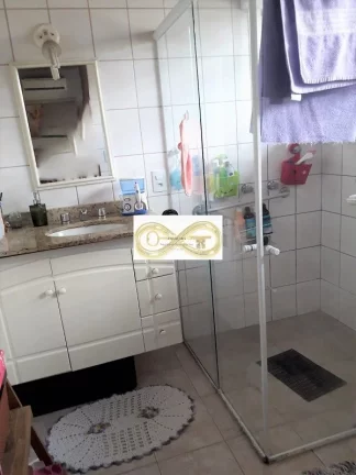 Imagem CASA A VENDA PRÓXIMO AO CENTRO MÉDICO E HOSPITAL BOLDRINI