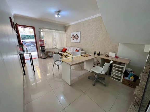 Imagem Casa Padrão