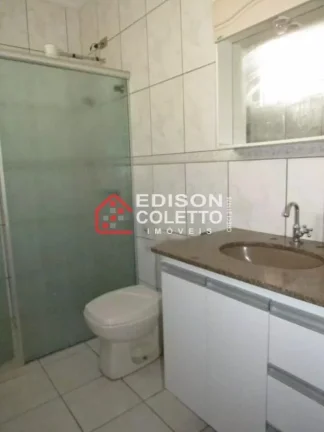 Imagem Casa à venda, 3 quartos, 1 suite, Jardim Algodoal, Piracicaba!!