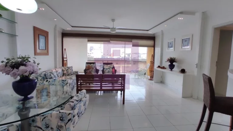 Imagem Linda Cobertura Duplex.