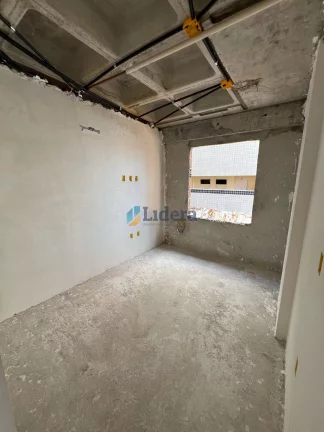Imagem Apto - 2 quartos - 1 suite - 56.44m²- em Bessa, João Pessoa/PB