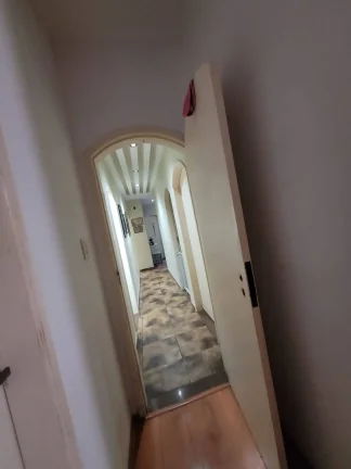 Imagem Casa Terrea 3 Dormitorios sendo 1 Suite 4 Vagas Estuda Imovel de Menor Valo