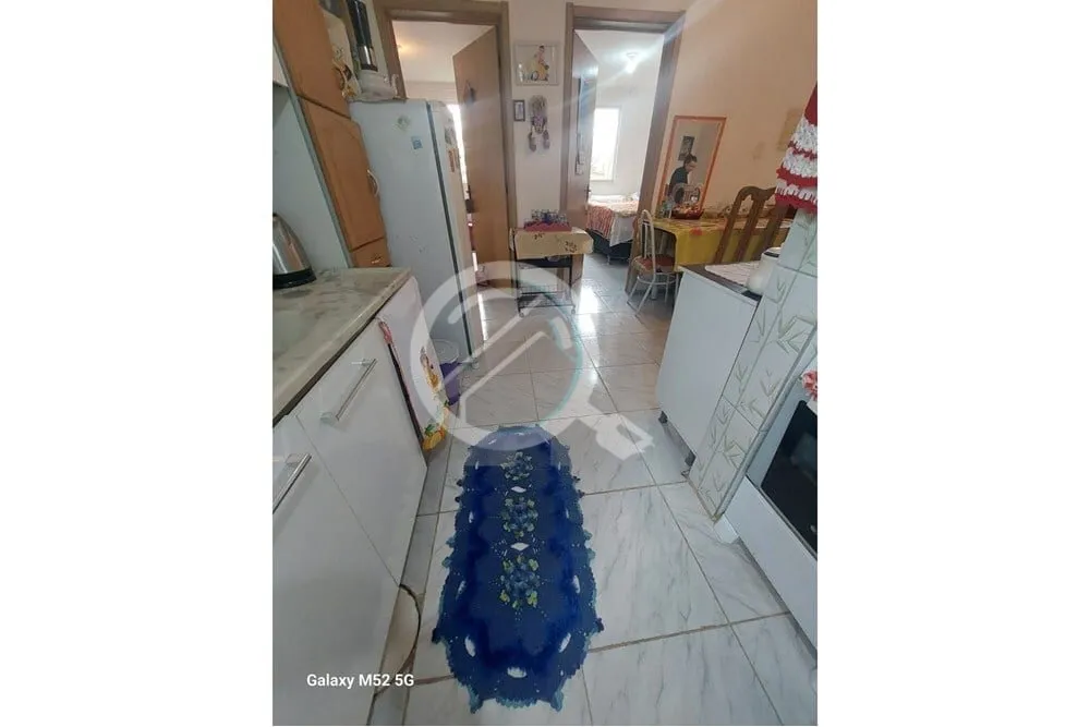 Imagem Apartamento 2 dormitórios, com vaga rotativa. Preço e disponibilidade do imóvel sujeitos a altera...
