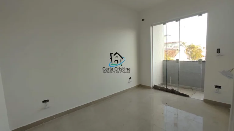 Imagem CASA RESIDENCIAL em PONTAL DO PARANÁ - PR, Praia de Leste