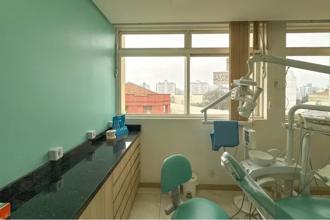 Imagem Sala para venda no bairro Centro em Canoas