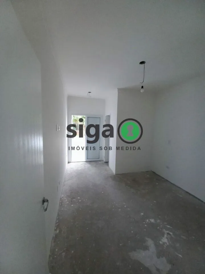 Imagem CUPECÊ: SOBRADOS NOVOS, 110/M², 3 QUARTOS/02 VAGAS..