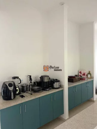 Imagem Casa com 4 dormitórios à venda, 390 m² por R$ 2.560.000,00 - Condomínio Jardim das Palmeiras - Bragança Paulista/SP