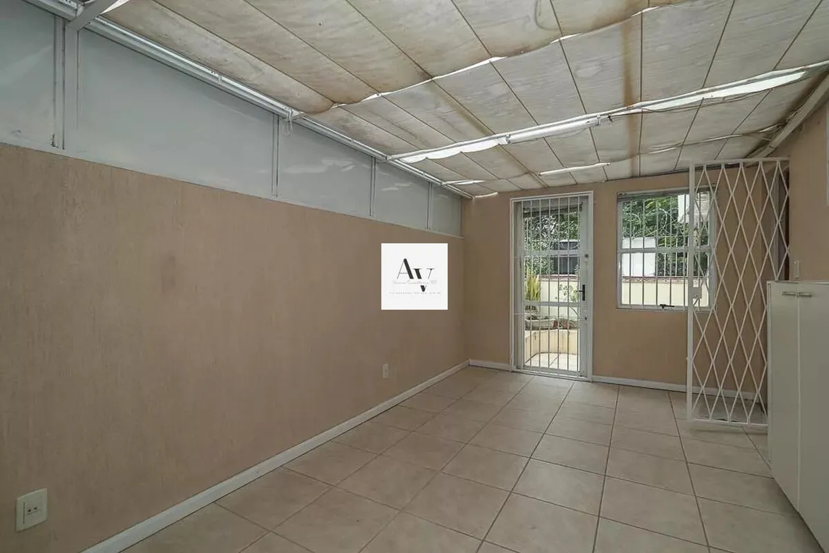 Foto do imóvel Apartamento à venda em Avenida Cauduro