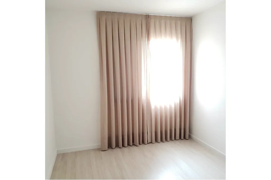Imagem Apartamento à venda em São Paulo, Paraíso, com 1 quarto, 40m2