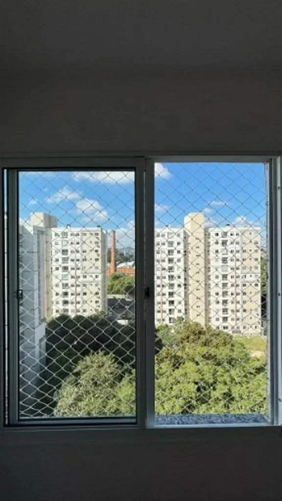 Imagem Apartamento em Parque Santa Fé