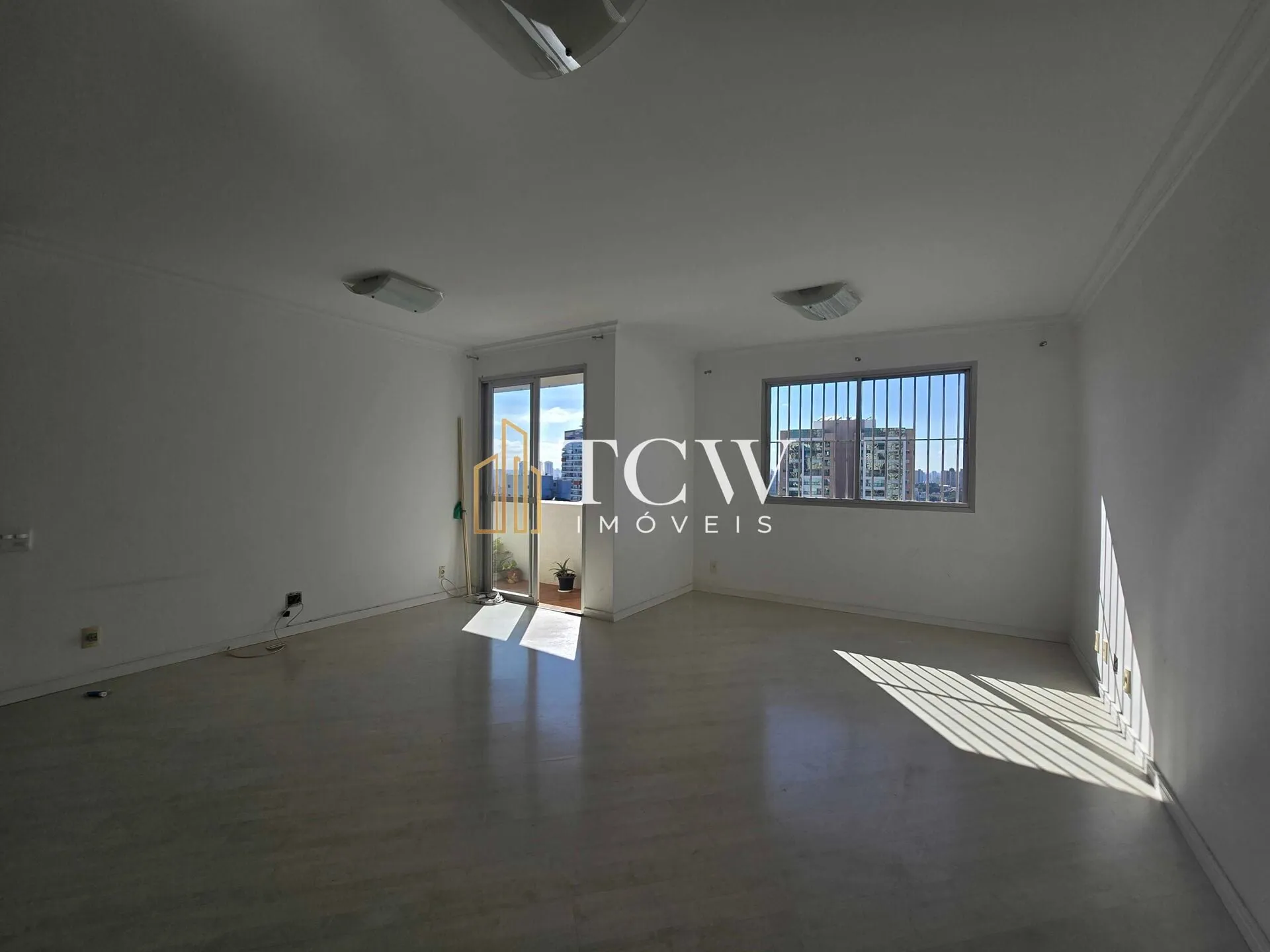 Imagem Apartamento à venda no bairro Paraíso - São Paulo/SP, Zona Sul