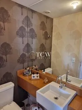 Imagem Apartamento à venda 3 dorm no Aclimação
