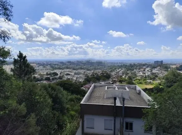 Imagem Casa 3 Quartos sendo 1 Suíte
