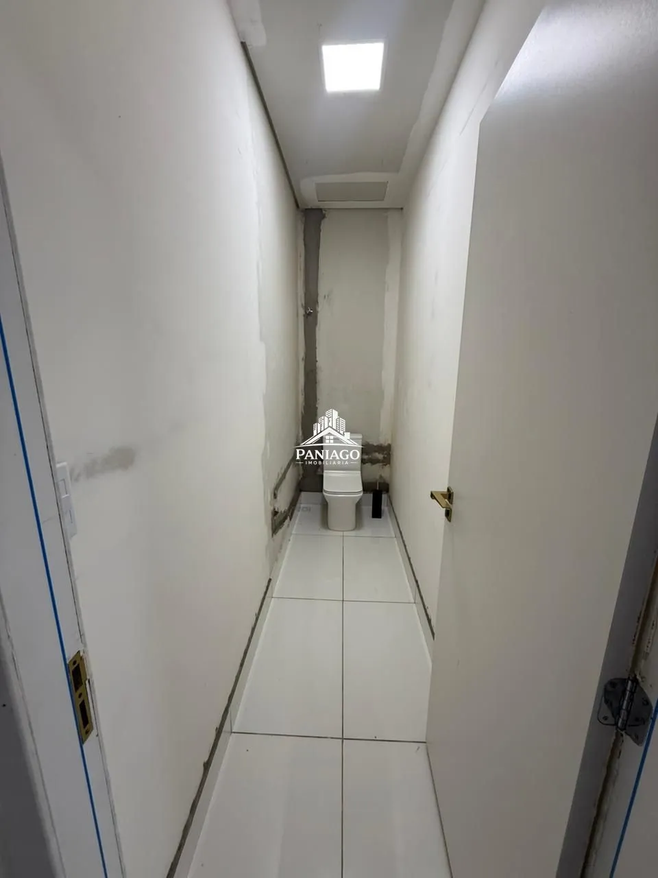 Imagem PONTO COMERCIAL A VENDA - BAIRRO PEDRA 90