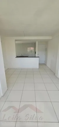 Imagem Apartamento 3 dormitórios para Venda em Teresina, Verde Lar, 3 dormitórios, 1 suíte, 2 banheiros, 1 vaga