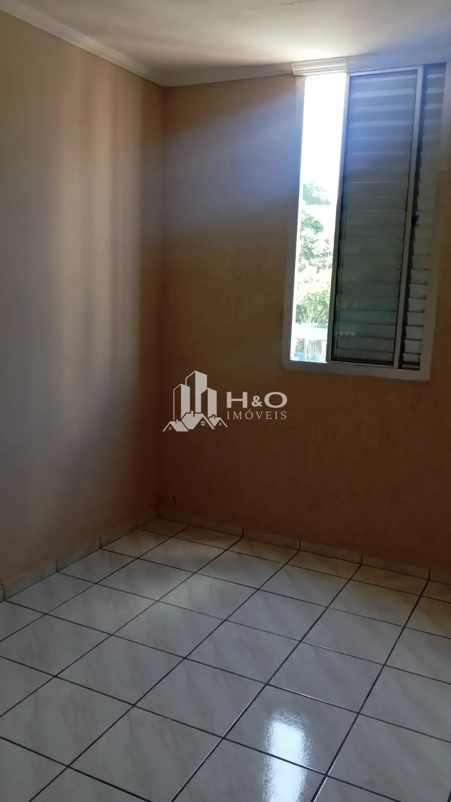 Imagem Apartamento à Venda no Bairro José Bonifácio, 56m² de Conforto e Praticidade!