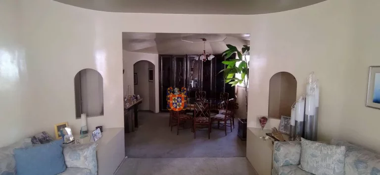 Imagem Apartamento com 4 dormitórios à venda, 160 m² por R$ 1.070.000,00 - Santo Antônio - São Caetano do Sul/SP