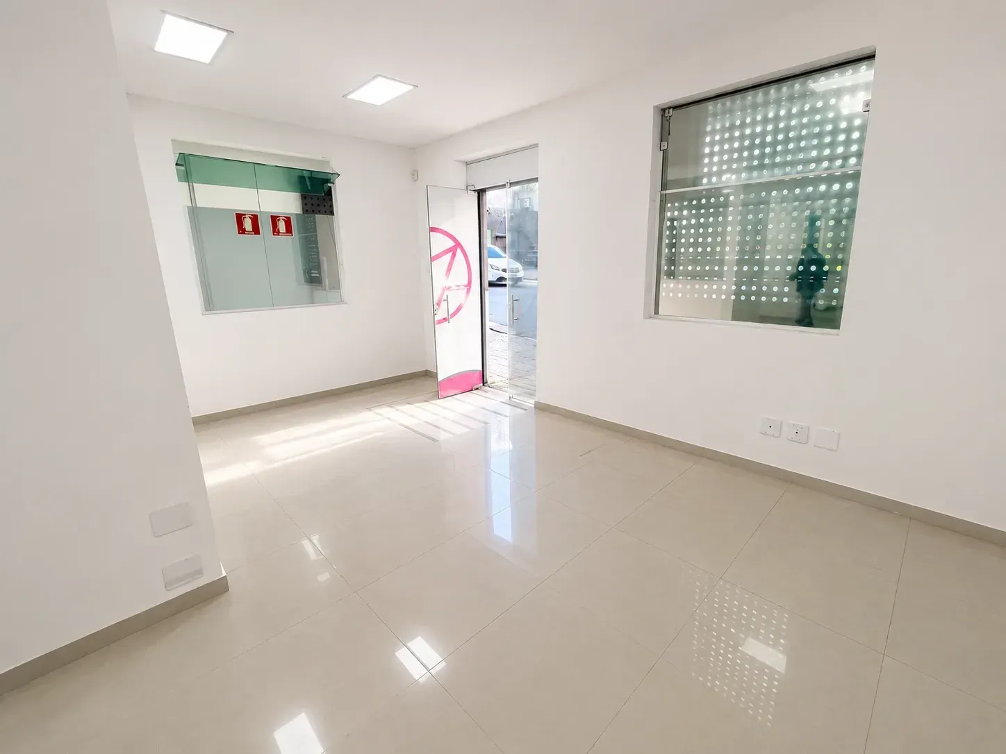 Imagem Imóvel Comercial para Alugar, 700 m² em Paraíso - São Paulo