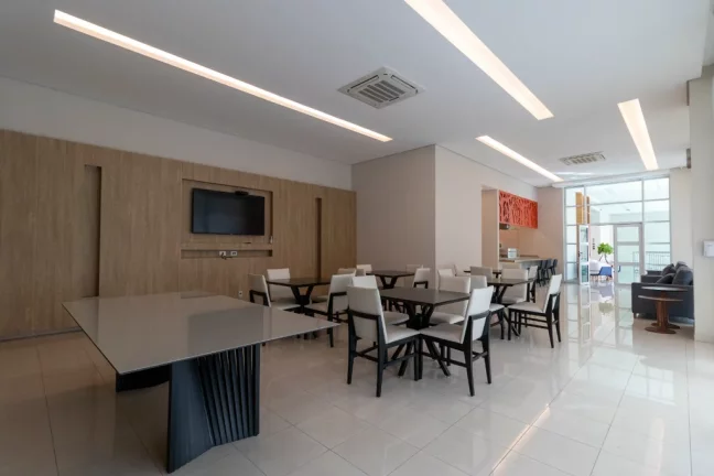 Imagem Apartamento à venda em São Paulo, Vila Sofia, com 4 quartos, 247m2