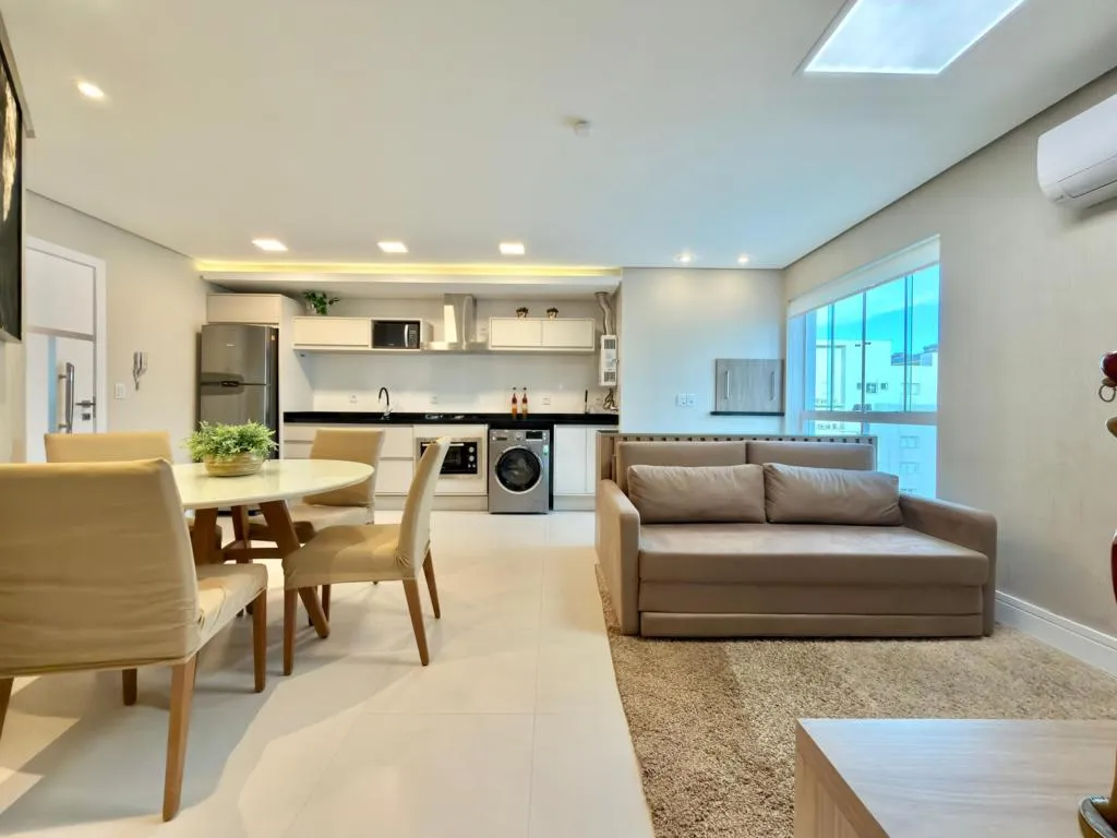 Foto do imóvel: Apartamento 1 Dormitório - Bairro Navegantes em Rua Guaraci