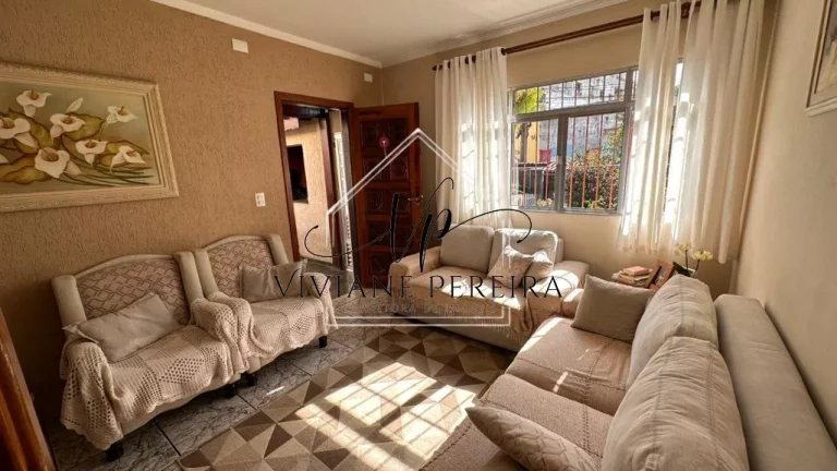 Foto do imóvel CASA COMERCIAL em OSASCO - SP, NOVO OSASCO