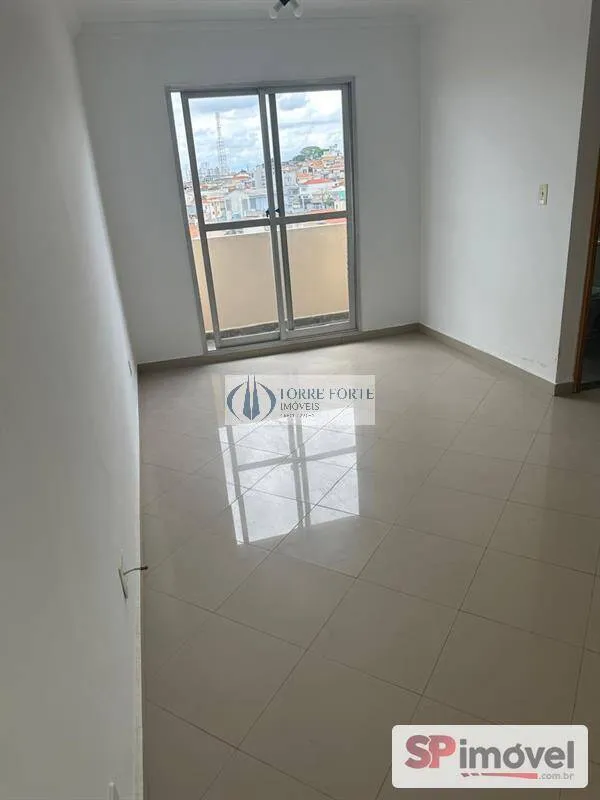 Foto do imóvel Apartamento com 2 dormitorios 1 vaga de garagem no Jardim Vila Formosa. em Rua Hamilton Prado